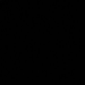 Meet your Posher, Laasya